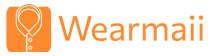 Wearmaii